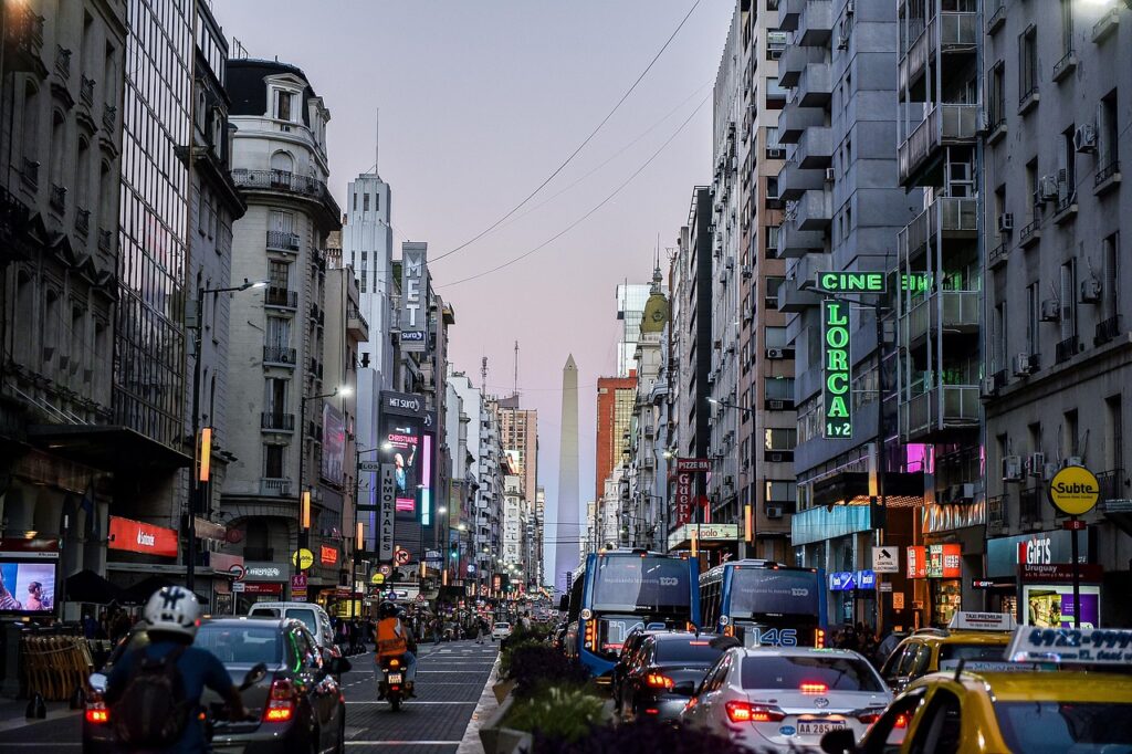 buenos aires, city, sunset-7334367.jpg