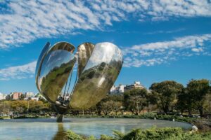 buenos aires cidade